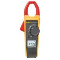 Fluke 373